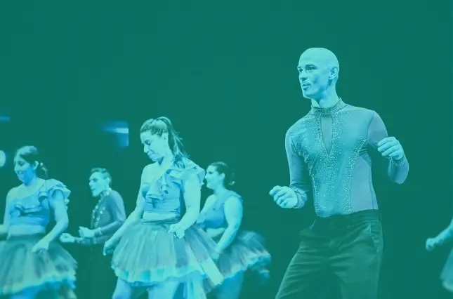 Festival Sondanza